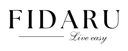 Fidaru